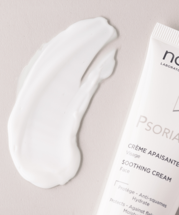 Psoriane_P01021 - Crème apaisante visage - 40ml_610x733 (10)