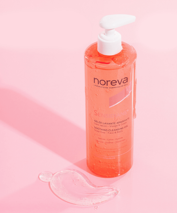 Sensidiane_P01565 - Gelée lavante apaisante - 200ml &amp; 400g_610x733px (7)