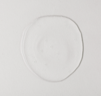 Texture_Sensidiane_Eaumicellaire_1520x1340
