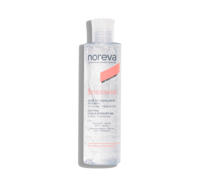 Soothing Cleansing Gel - 400 g