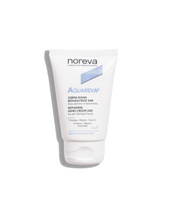 24-hour Repairing Hand Cream