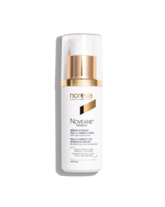 Multi-corrective intensive serum