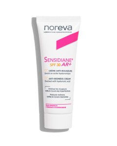 CC crème SPF30 Teinte claire