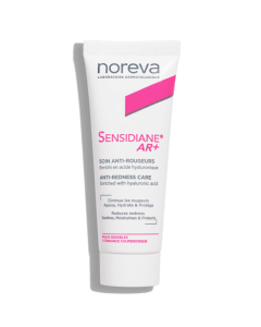 Soin anti-rougeurs - 30ml