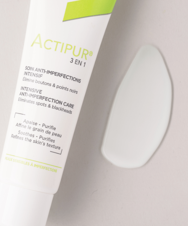 ACTIPUR_P01065 - Soin anti-imperfections intensif 3 en 1 - 30ml_610X733 (5)