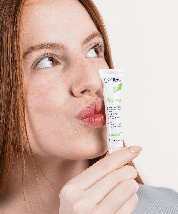 ACTIPUR_P01078 - Stop bouton Soin anti-imperfections ciblées - 10ml_610X733