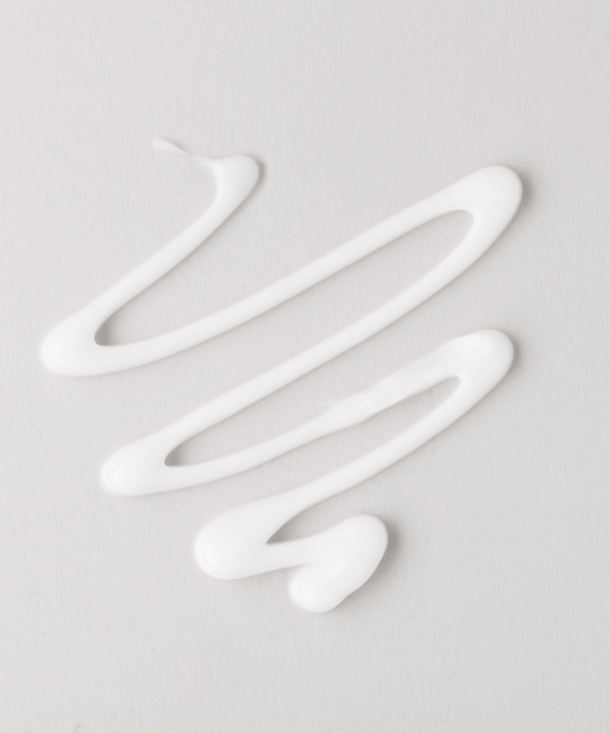 ACTIPUR_P01678 - Expert Sensi [+] Soin apaisant anti-imperfections - 30ml_610X733 (4)