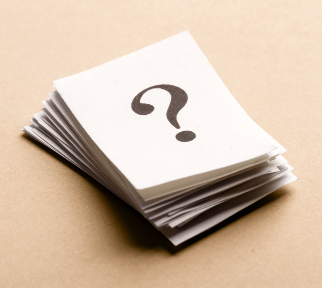 FAQ_Questionfréquentes_644x577