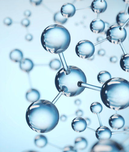 LESINGREDIENTS_Fiche Produits Noreva_424x500 (4)