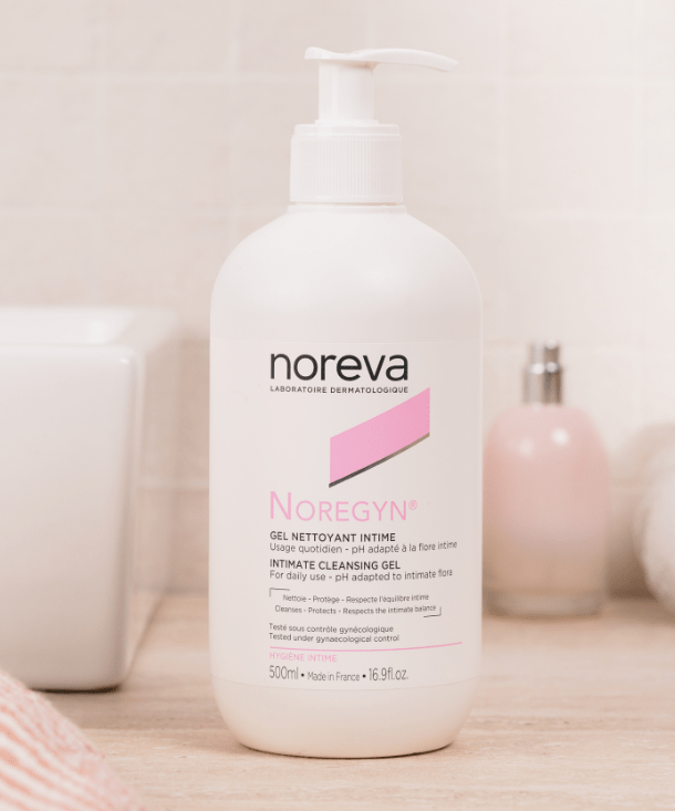 Noregyn_P01133 - Gel nettoyant intime - 500ml_610x733 (3)