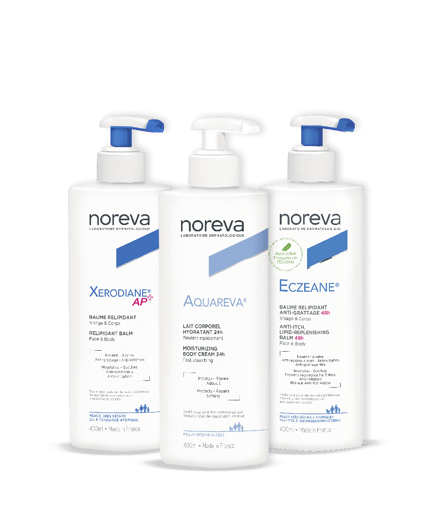 Noreva_Categorie_Etape2_896x1080