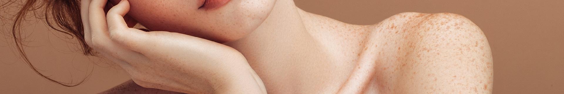 Noreva_Peau_Header_1920 x 320