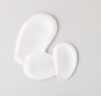 Texture_Sebodiane_MicroEmulsion_1520x1340