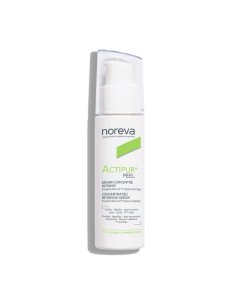 Intensive Peel Concentrated Serum