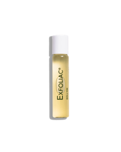 Roll-on Targeted Anti-Imperfection Care