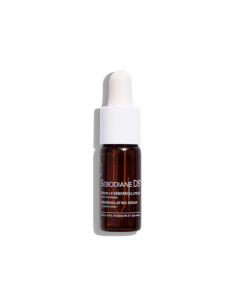 Sebo-regulating LP serum