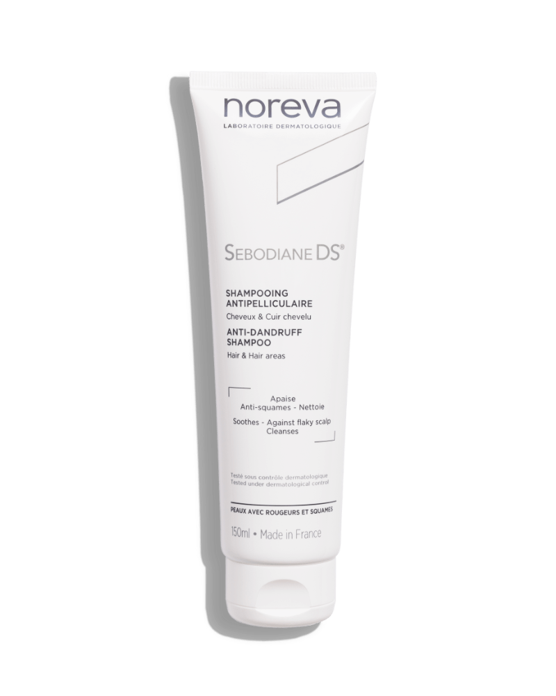 Visuel_Produit_800x1000_Sébodiane_Shampooing_150ml