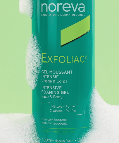 image_galerie_1520x1340_Lifestyle_Exfoliac_intensif3