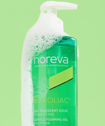 image_galerie_1520x1340_Lifestyle_exfoliac_gel_doux