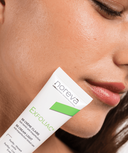 image_galerie_1520x1340_exfoliac_bbcrème2