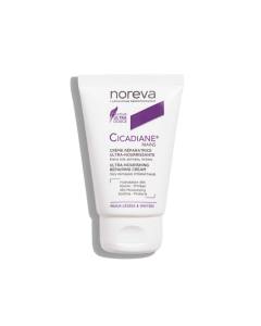 Crème mains réparatrice ultra-nourrissante - 50ml