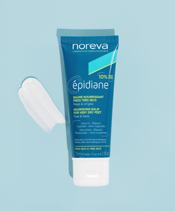 EPIDIANE_P01888 - Baume Nourrissant Pieds très secs - 75ml_610x733 (4)
