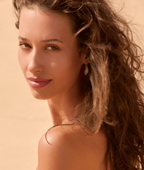 Noreva_Produit_Bergasol_Mannequin1_1512x1340
