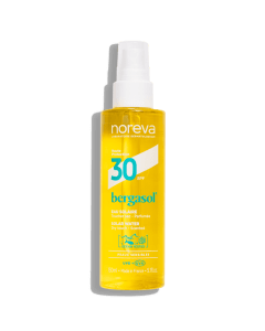 Solar Water SPF30