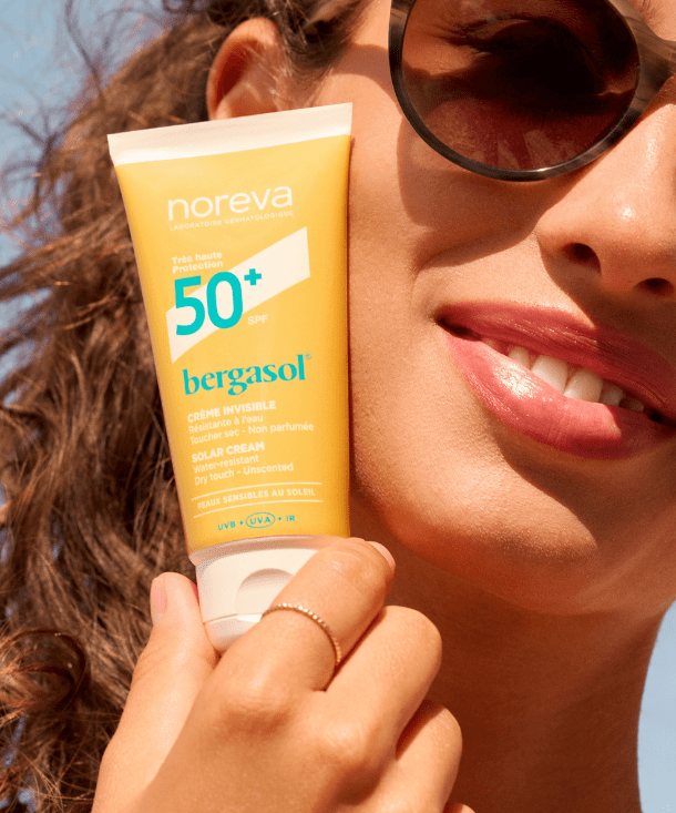 Bergasol_P01905 - BERGASOL Crème invisible SPF50+ - 50ml_610x733 px (2)