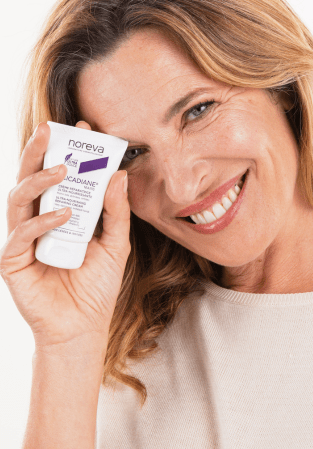 Homepage_gamme_actipur