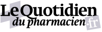 QDP.FR_LOGO
