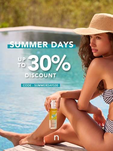 Homepage_Slide_Bergasol_Promo-1440x500-ANG