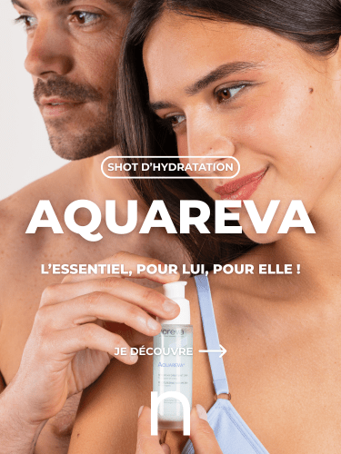 Homepage_Slide_Aquareva_FR