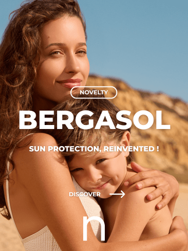 Homepage_Slide_Bergasol_ANG