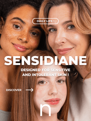 Homepage_Slide_Sensidiane_ANG