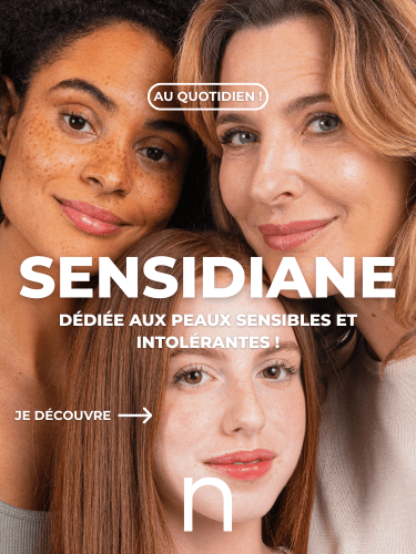 Homepage_Slide_Sensidiane_FR