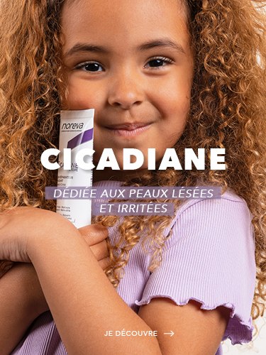Homepage_Slide_Cicadiane-1440x500-FR