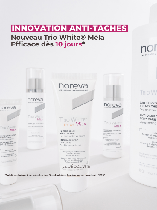 1920X667-Noreva-Homepage-Mobile TWMELA_FR