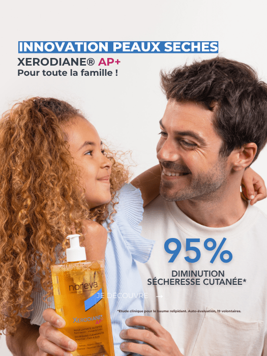 1920X667-Noreva-Homepage-Mobile XERO_FR