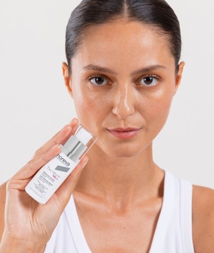 Comment ça marche_TRIOMELA_424x500