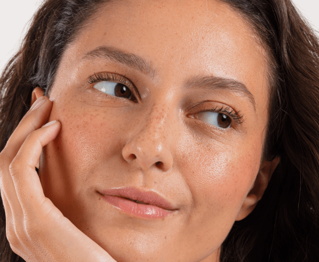 _Gamme_TrioWhiteMELA_Reassurance_Grille-Produit_646x530.