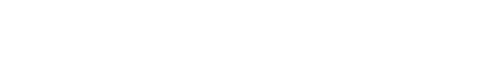 Trio White Méla blanc