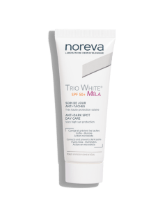 Soin de jour SPF50+ anti-taches