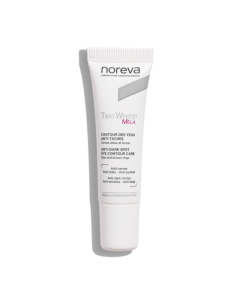 Anti-dark spot Eye contour care