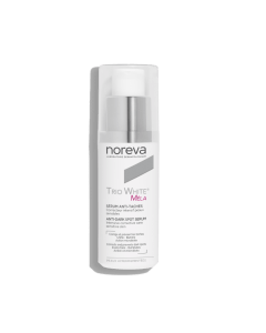 Anti-dark spot Serum