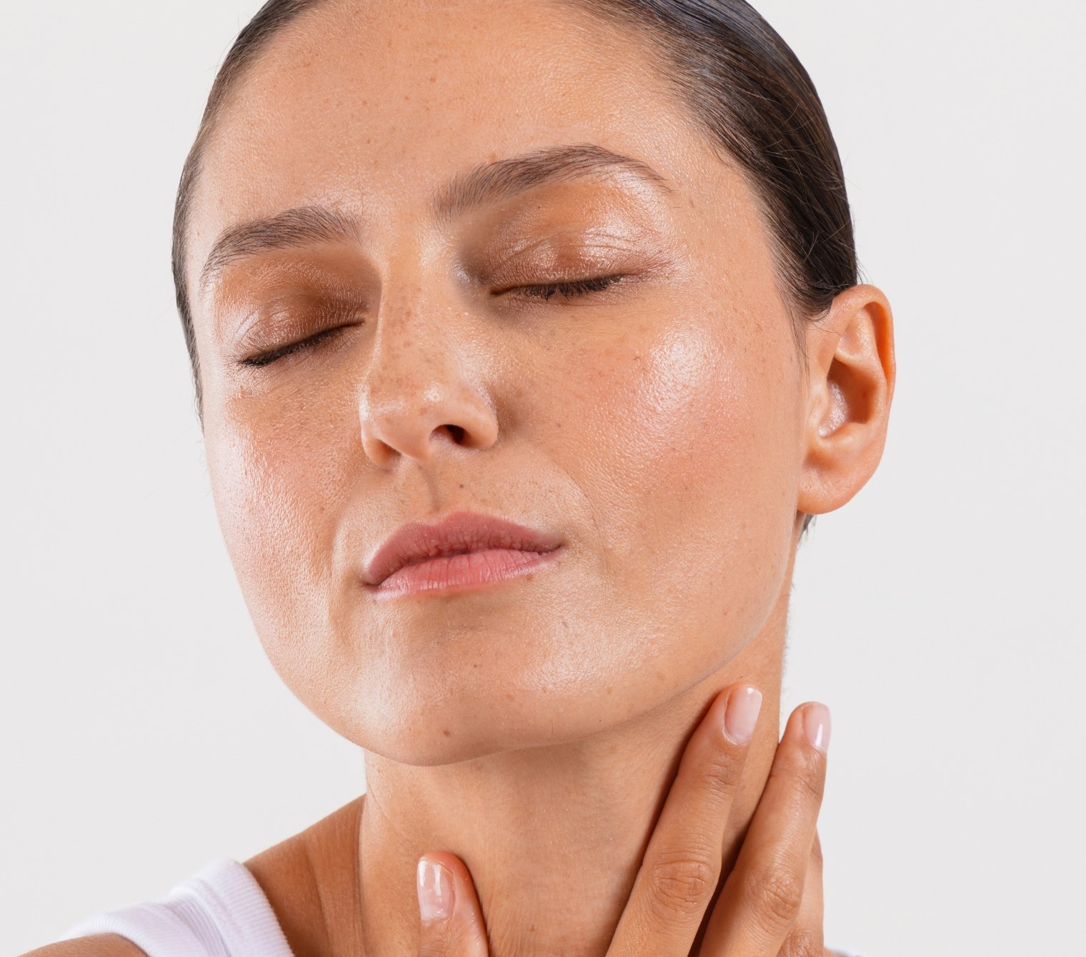 image_galerie_1520x1340_TrioMela_JourSPF50 2