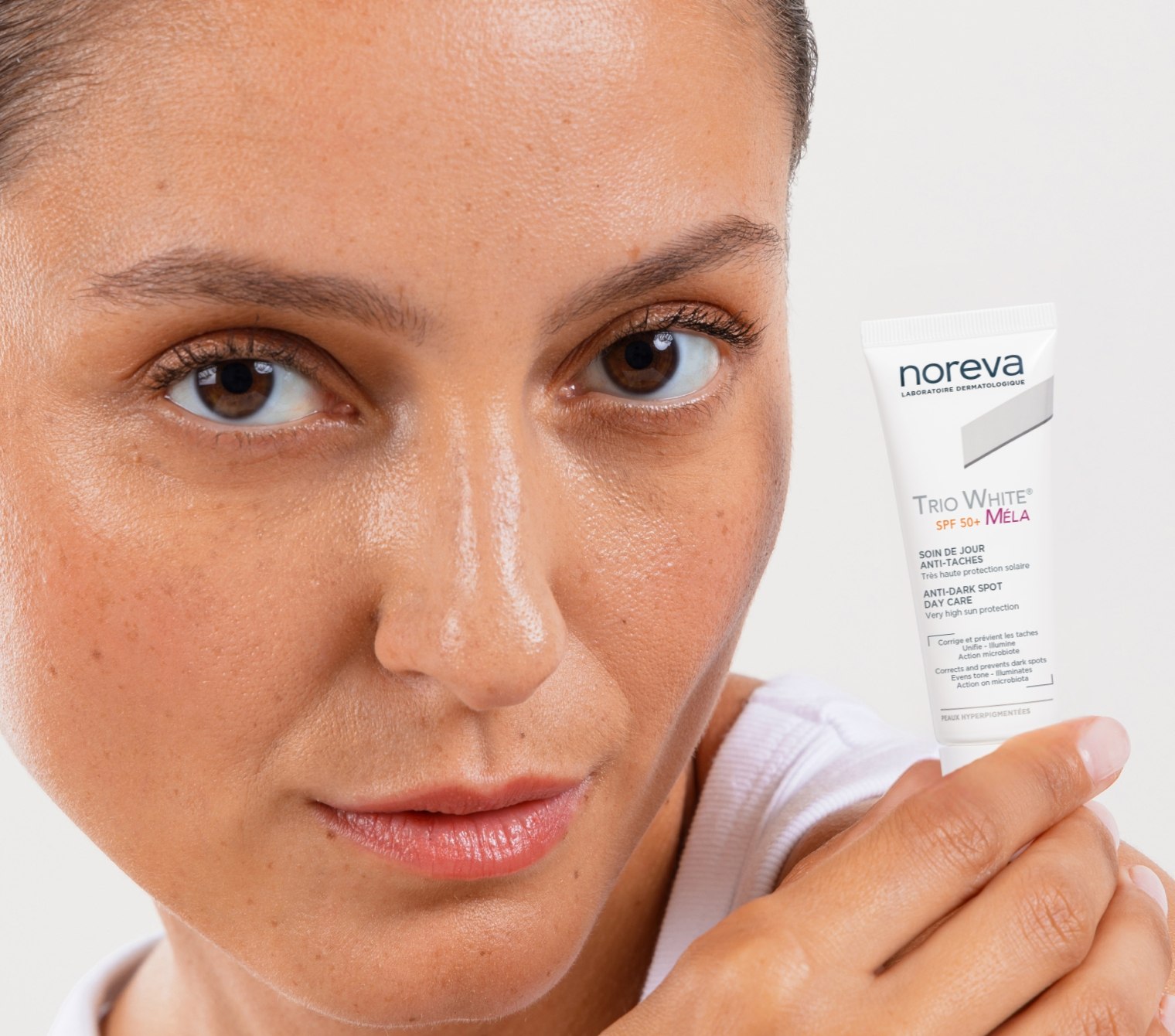 image_galerie_1520x1340_TrioMela_JourSPF50 4