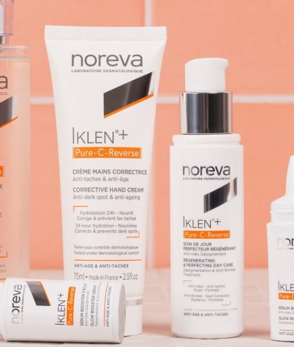 Comment ça marche_iklen trousse_424x500