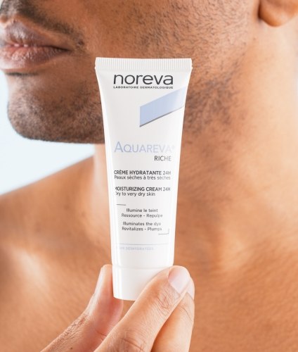 Fiche_produit_Comment ça marche_AQUA DUO 424x500