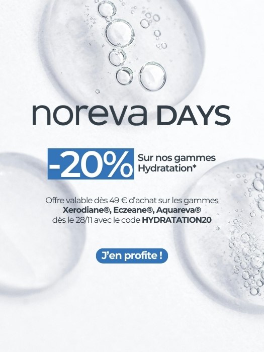 Noreva days_Slider_1920x667_FR
